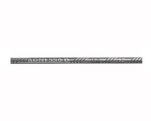 AGNI 550 D Rods - 12MM